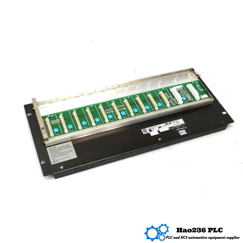 Yokogawa ANB10D-410/NDEL ESB Bus Node Unit