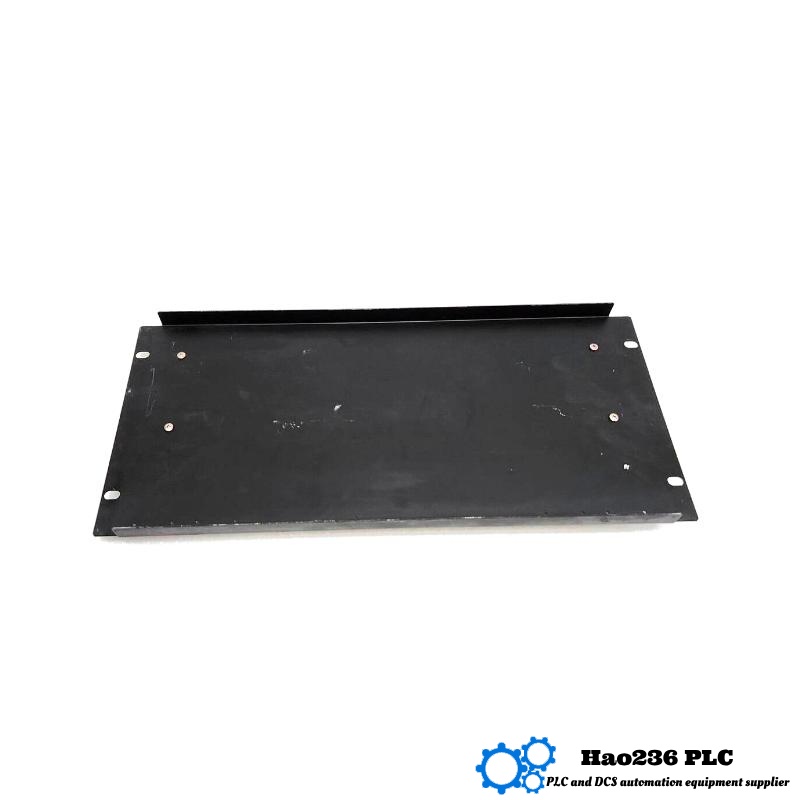 Yokogawa ANB10D-420/CU2N/NDEL ESB Bus Node Unit