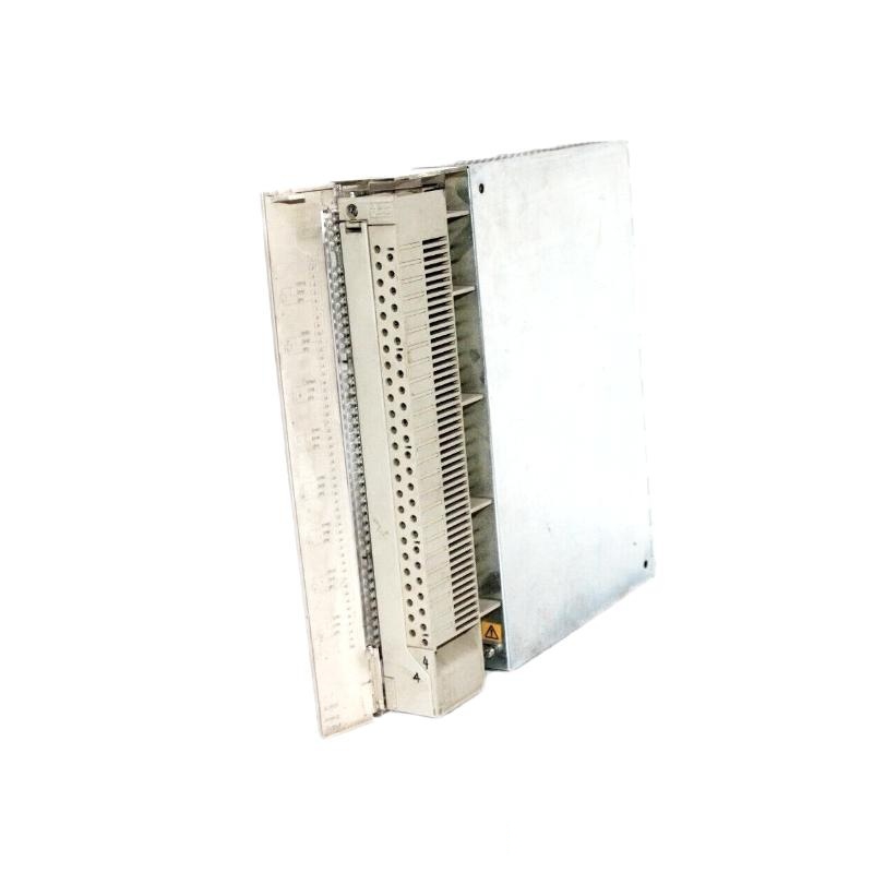 ABB AO650 3BHT300051R1 Analog Output Module
