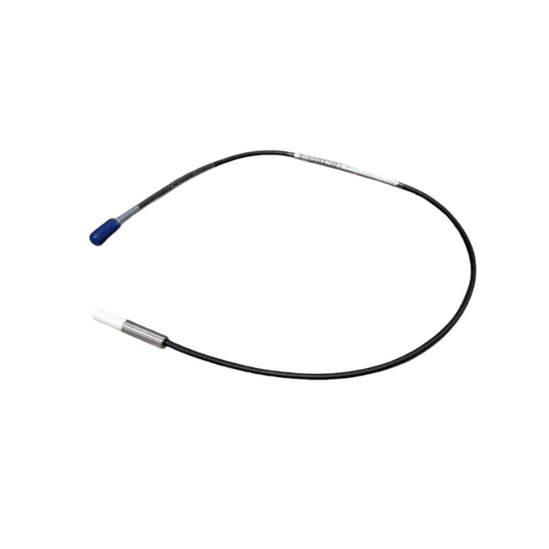 Bently Nevada 123616-01 NSv Proximity Sensor 3300XL NSv Series