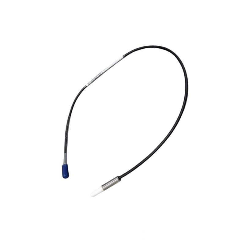 Bently Nevada 123616-01 NSv Proximity Sensor 3300XL NSv Series