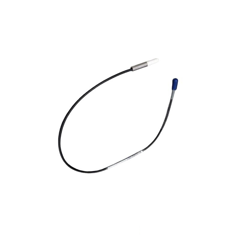 Bently Nevada 123616-01 NSv Proximity Sensor 3300XL NSv Series