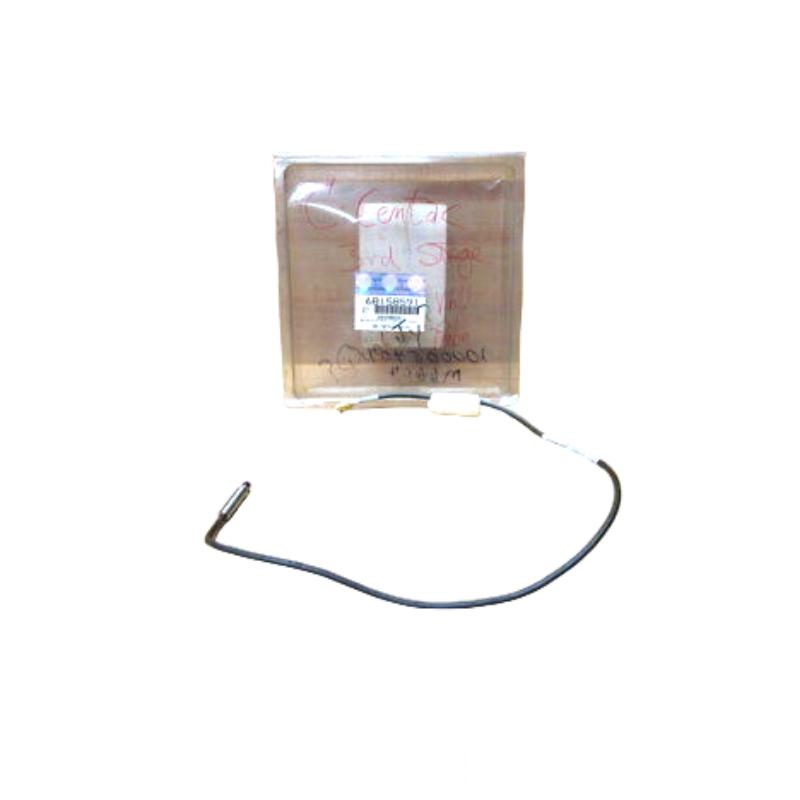 Bently Nevada 123616-01 NSv Proximity Sensor 3300XL NSv Series