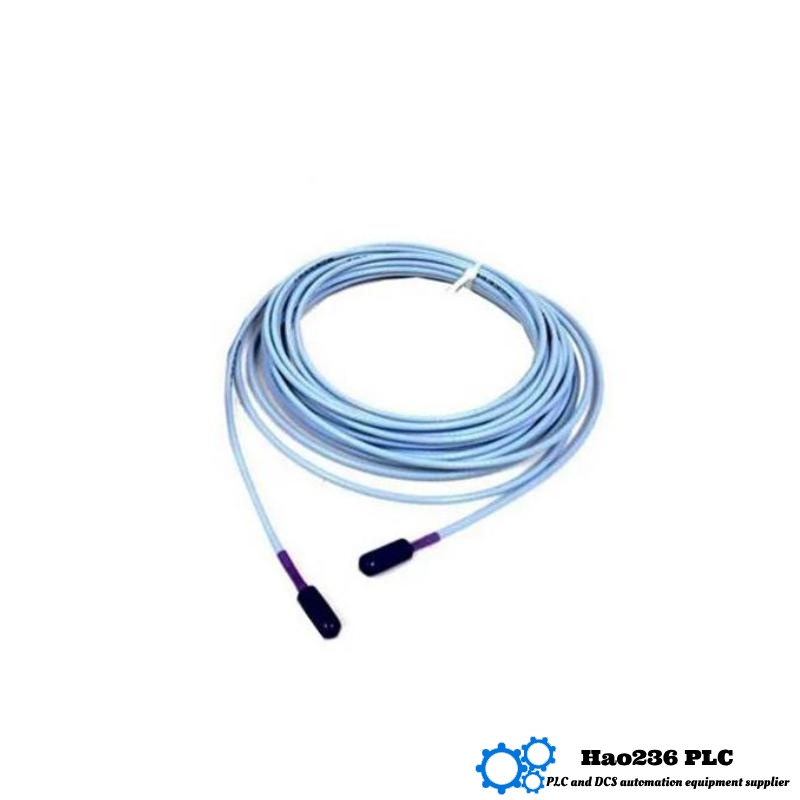 Bently Nevada 128987-130-00-00 8mm Proximity Sensor Probe 3300 XL Series