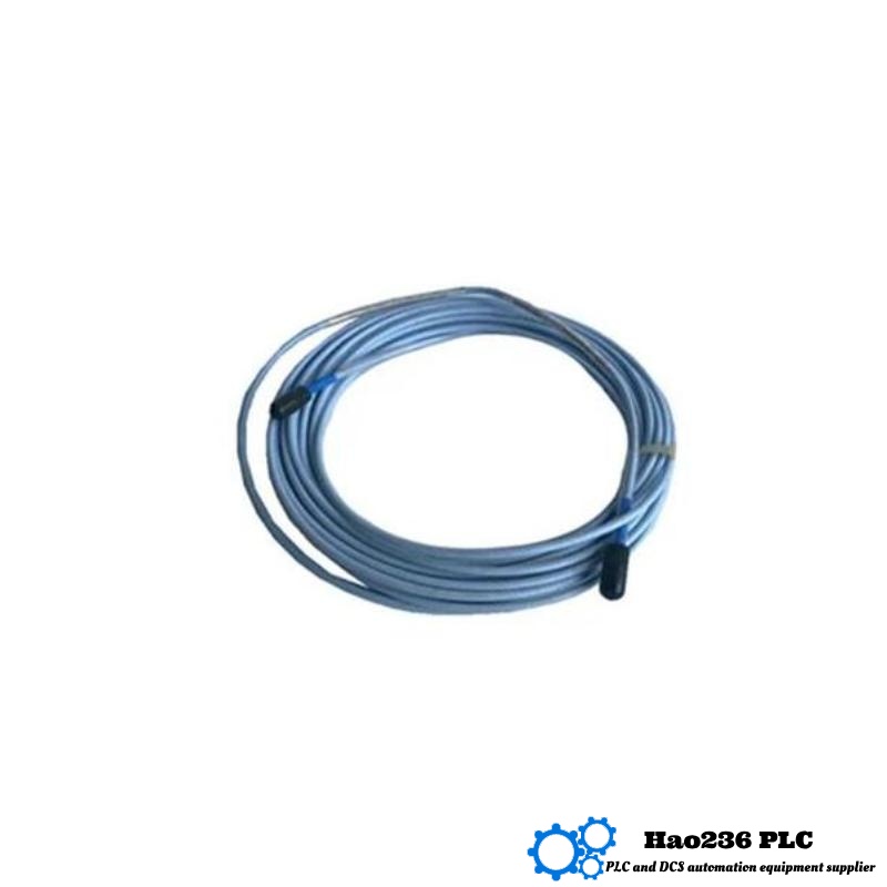 Bently Nevada 128987-130-00-00 8mm Proximity Sensor Probe 3300 XL Series