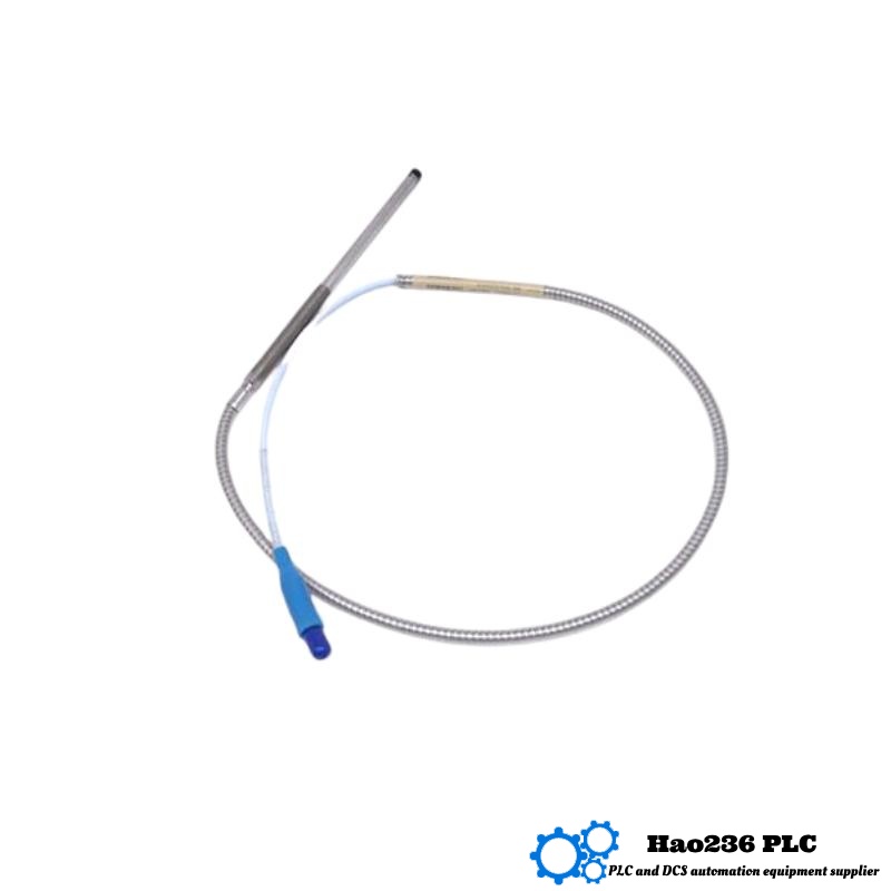 Bently Nevada 128987-130-01-CN 8mm Proximity Sensor Probe 3300 XL Series 100% New