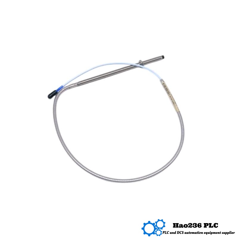 Bently Nevada 128987-130-01-CN 8mm Proximity Sensor Probe 3300 XL Series 100% New