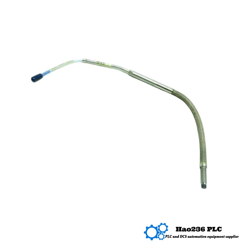 Bently Nevada 129715-064-028-05-05 Proximity Sensor 3300 XL series