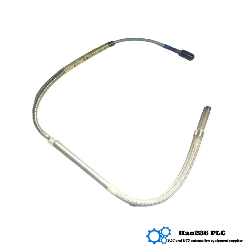 Bently Nevada 129715-064-028-05-05 Proximity Sensor 3300 XL series