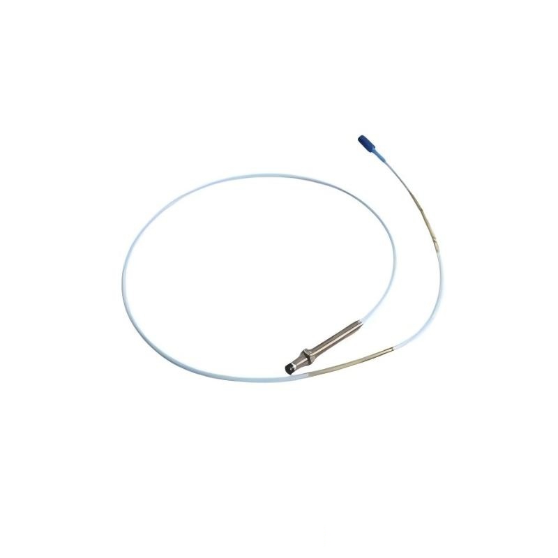 Bently Nevada 330101-46-65-10-02-05 8 mm Proximity Probe 3300 XL series