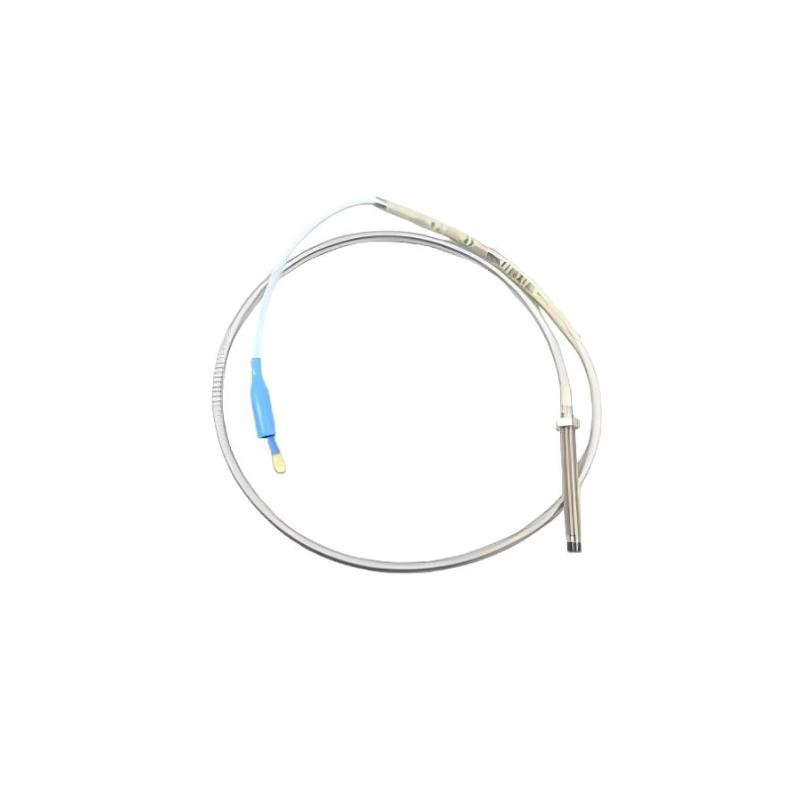 Bently Nevada 330101-46-65-10-02-05 8 mm Proximity Probe 3300 XL series