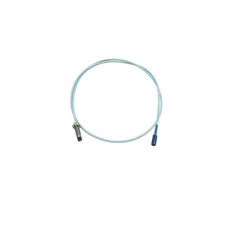 Bently Nevada 330101-55-75-10-02-00 8 mm Proximity Probe 3300 XL Series