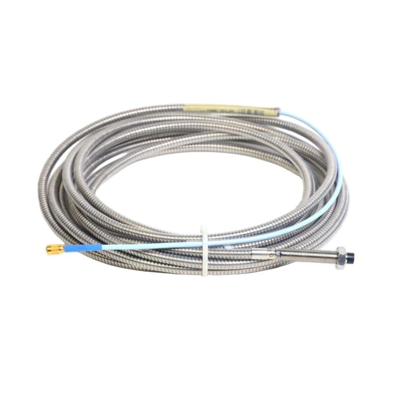 Bently Nevada 330102-00-30-50-02-05  8 mm Proximity Probe 3300 XL series