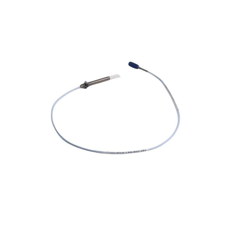 Bently Nevada 330102-00-52-10-02-00 8mm Proximity Probe 3300 XL series