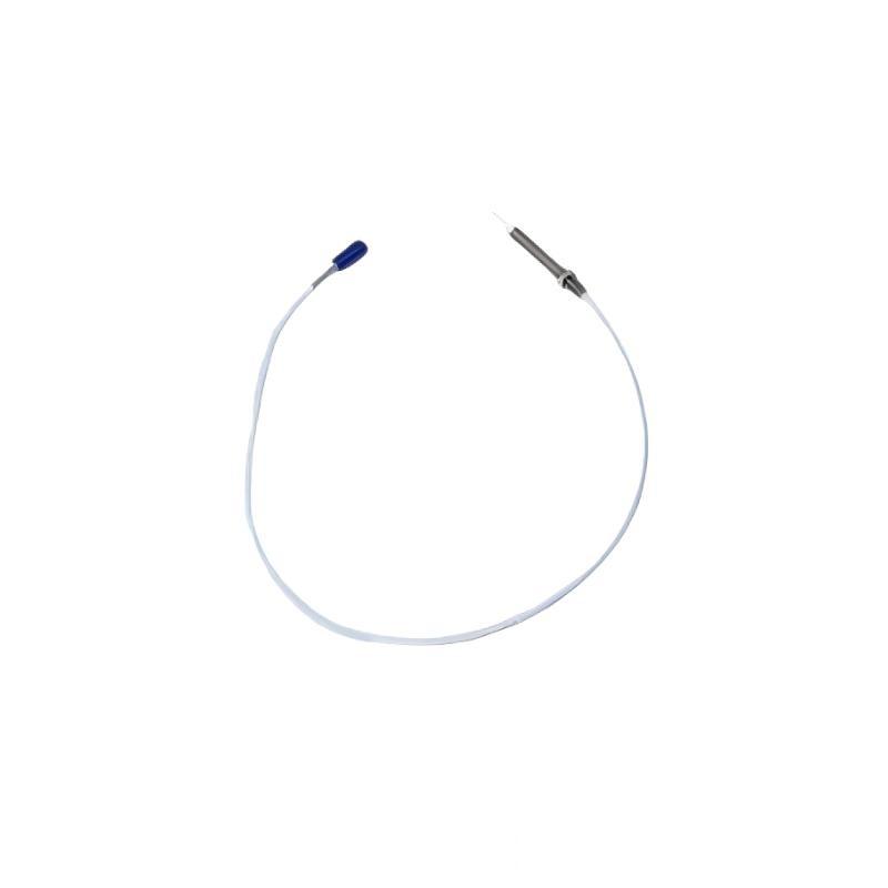 Bently Nevada 330102-00-52-10-02-00 8mm Proximity Probe 3300 XL series