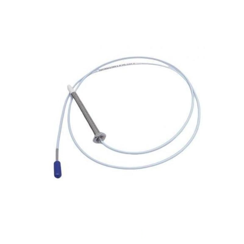 Bently Nevada 330102-00-72-10-01-05 8 mm Proximity Probe 3300 XL Series