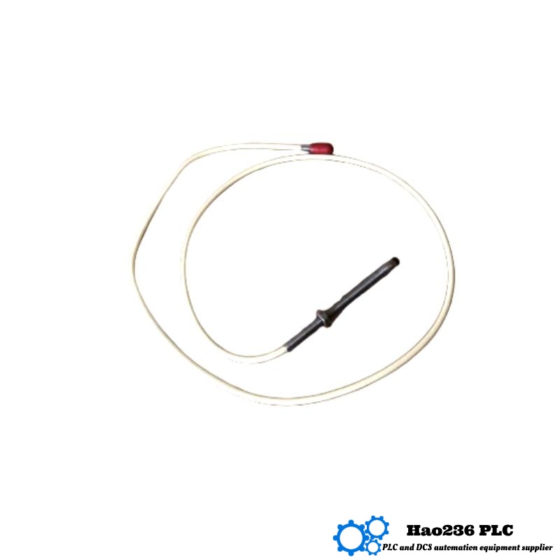 Bently Nevada 330102-35-62-05-11 8mm Proximity Probe 3300 XL Series 12-Month Warranty