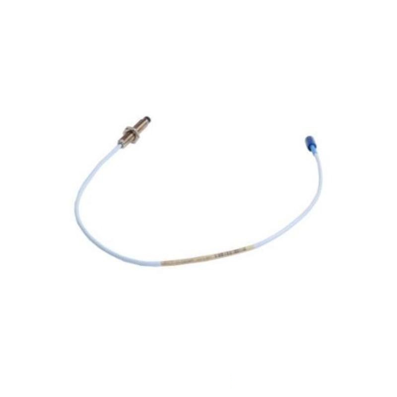 Bently Nevada 330103-00-02-05-01-00 8mm Proximity Probe Metric 3300 XL Series