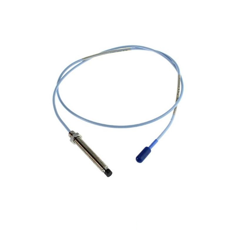 Bently Nevada 330103-00-02-05-02-00 8mm Proximity Probe Metric 3300 XL Series
