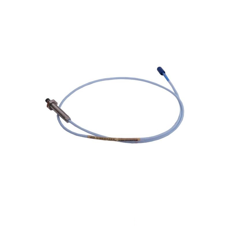 Bently Nevada 330103-00-02-10-02-00 8mm Proximity Probe Metric 3300 XL Series