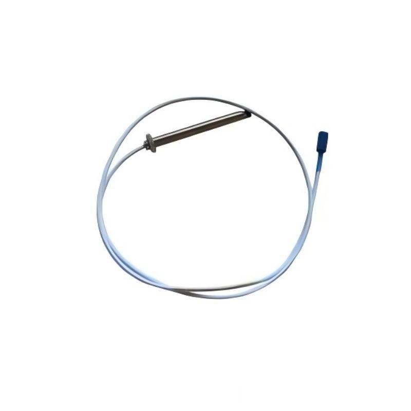 Bently Nevada 330103-00-03-05-01-05 8mm Proximity Probe Metric 3300 XL Series