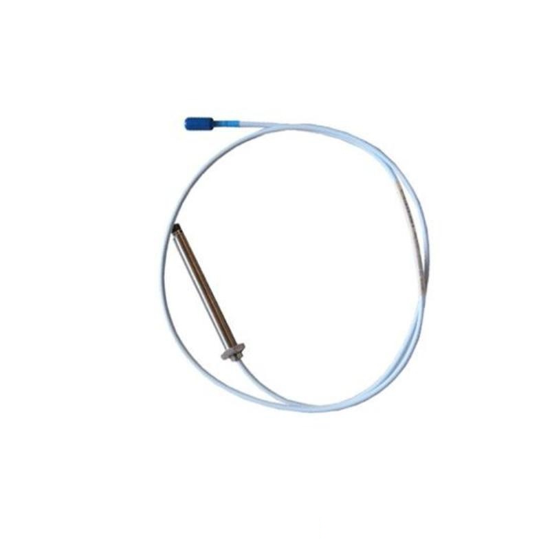 Bently Nevada 330103-00-04-05-02-RU 8mm Proximity Probe (Metric) 3300 XL series