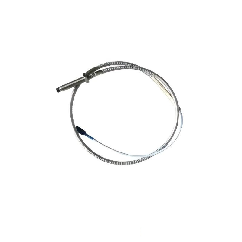 Bently Nevada 330103-000-080-10-02-00 8mm Proximity Probe (Metric) 3300 XL series