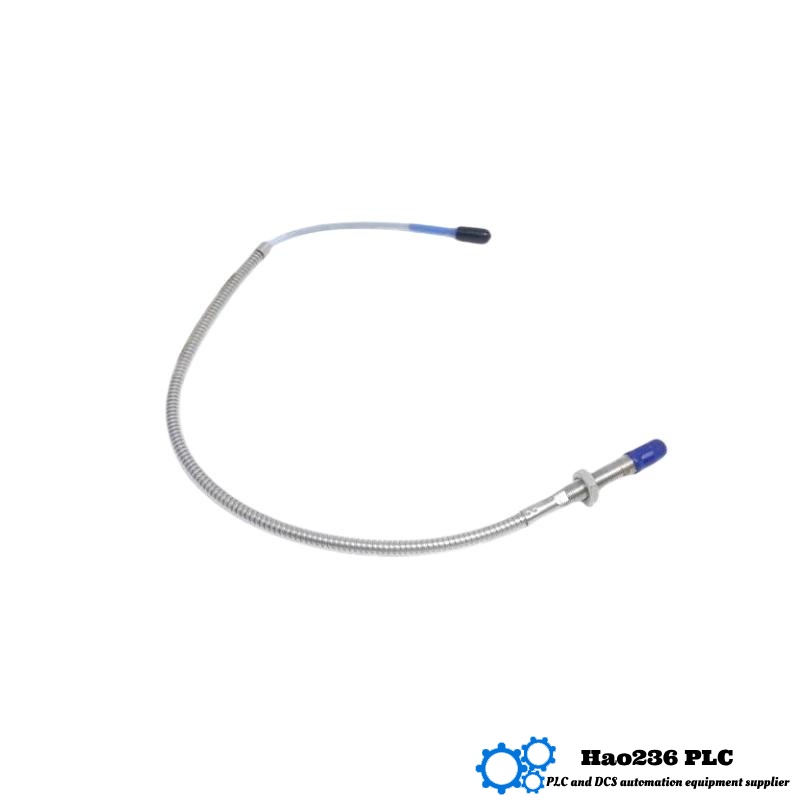 Bently Nevada 330104-00-10-05-02-05 8 mm Proximity Probe 3300 XL series