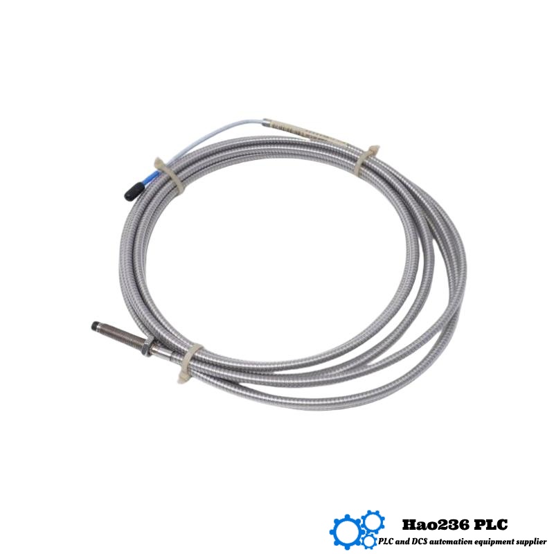 Bently Nevada 330104-13-20-50-02-00 8mm Proximity Probe Metric 3300 XL Series 100% New