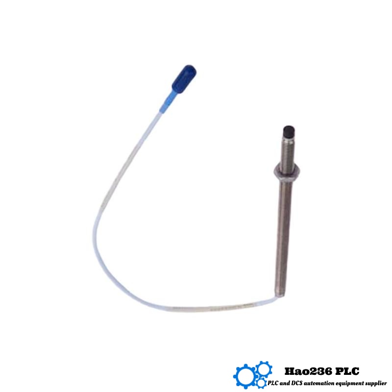 Bently Nevada 330903-00-03-50-02-00 Proximity Probe (Metric)