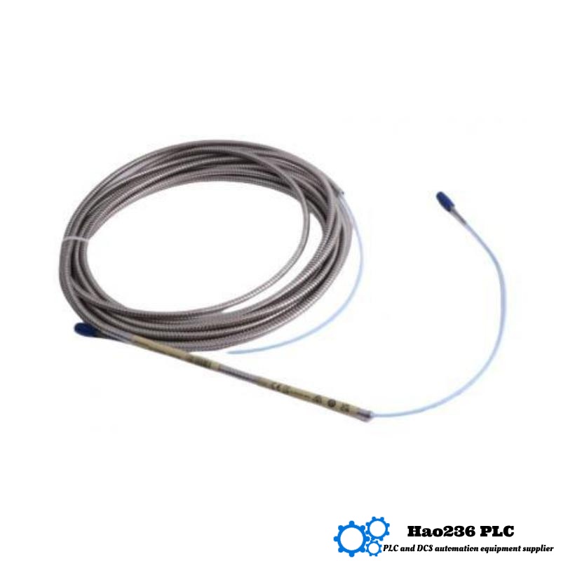 Bently Nevada 330903-00-03-50-02-00 Proximity Probe (Metric)