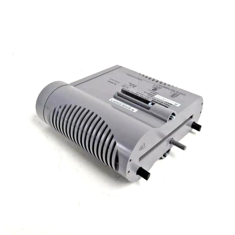 Honeywell CC-PCF901 51405047-175 FTE Control Firewall Module