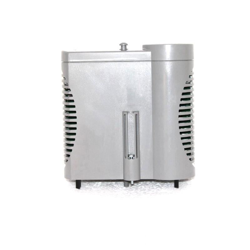 Honeywell CC‑PDIL01 51405040‑175 Digital Input Module