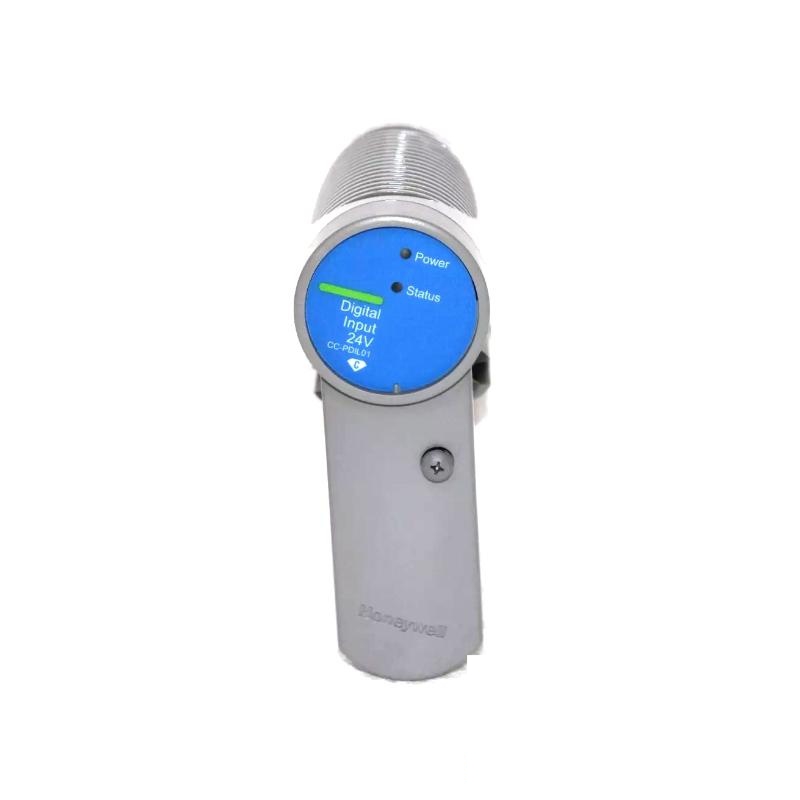 Honeywell CC‑PDIL01 51405040‑175 Digital Input Module