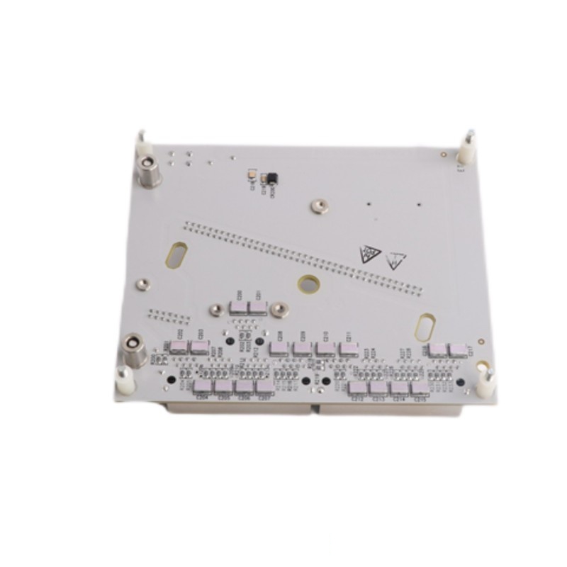 Honeywell DC-TCF901 51307593-176 9-Port Control Firewall IOTA