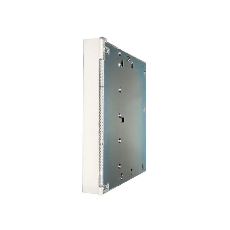ABB DI610 3BHT300004R1 Digital Input Module