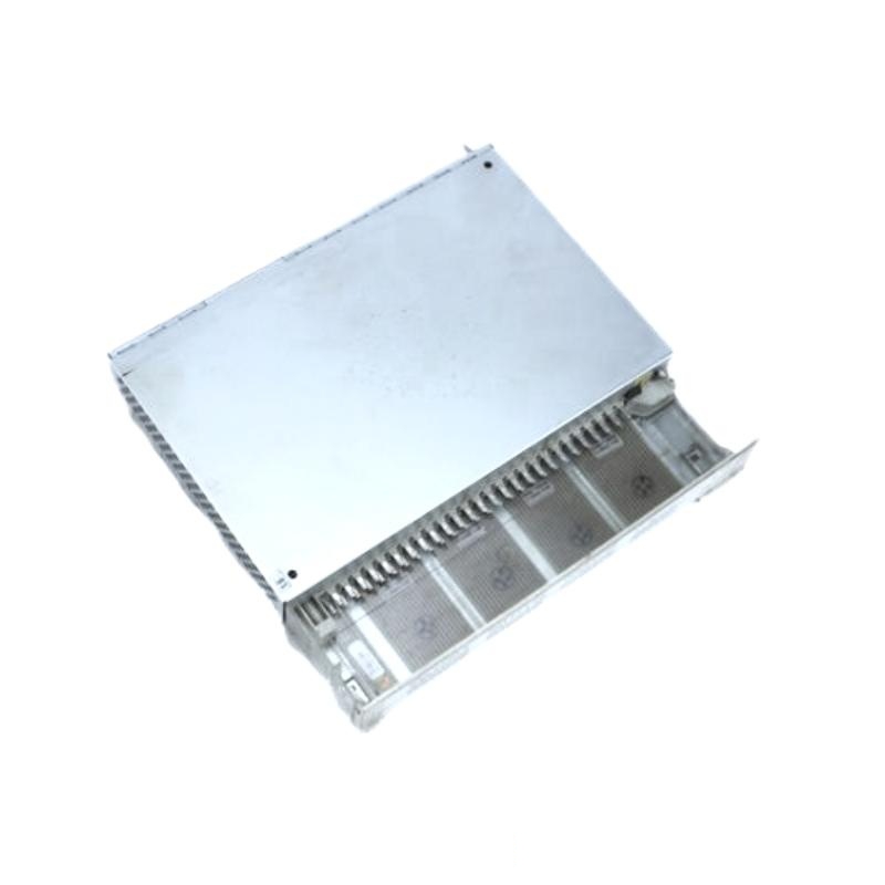 ABB DI610 3BHT300004R1 Digital Input Module