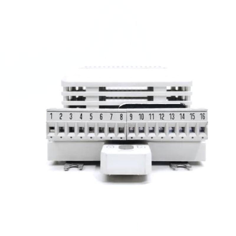 ABB DO801 3BSE020510R1 Digital Output Module S800 I/O series