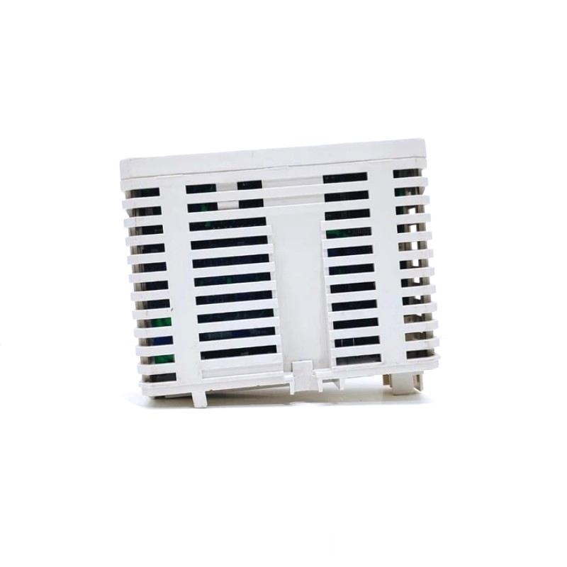 ABB DO821 3BSE013250R1 Digital Output Module