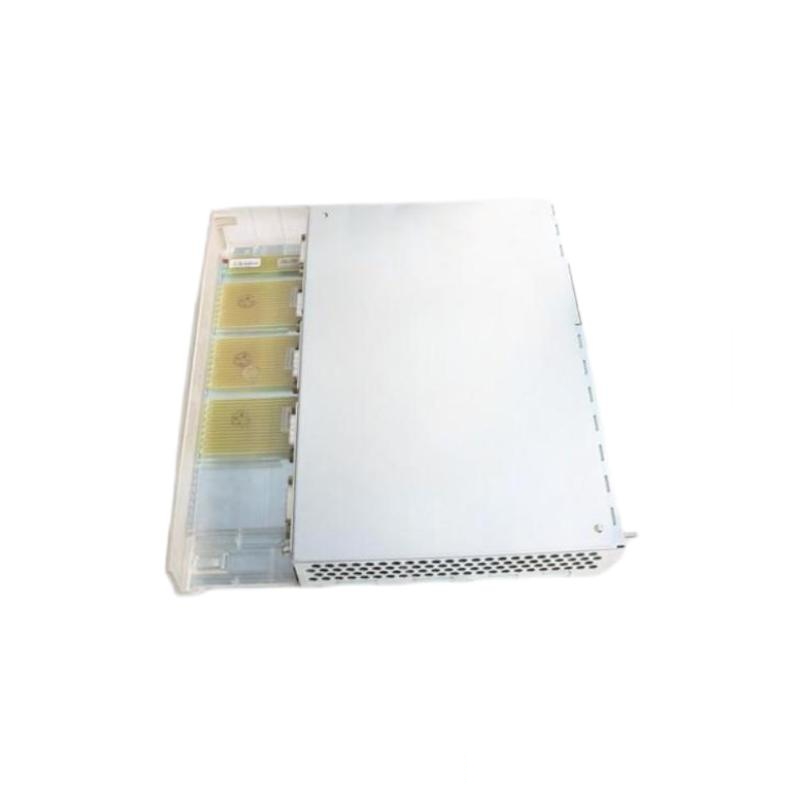 ABB DP620 3BHT300016R1 High-Speed Counter