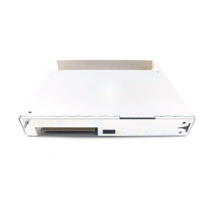 ABB DP640 3BHT300057R1 Speedometer Module