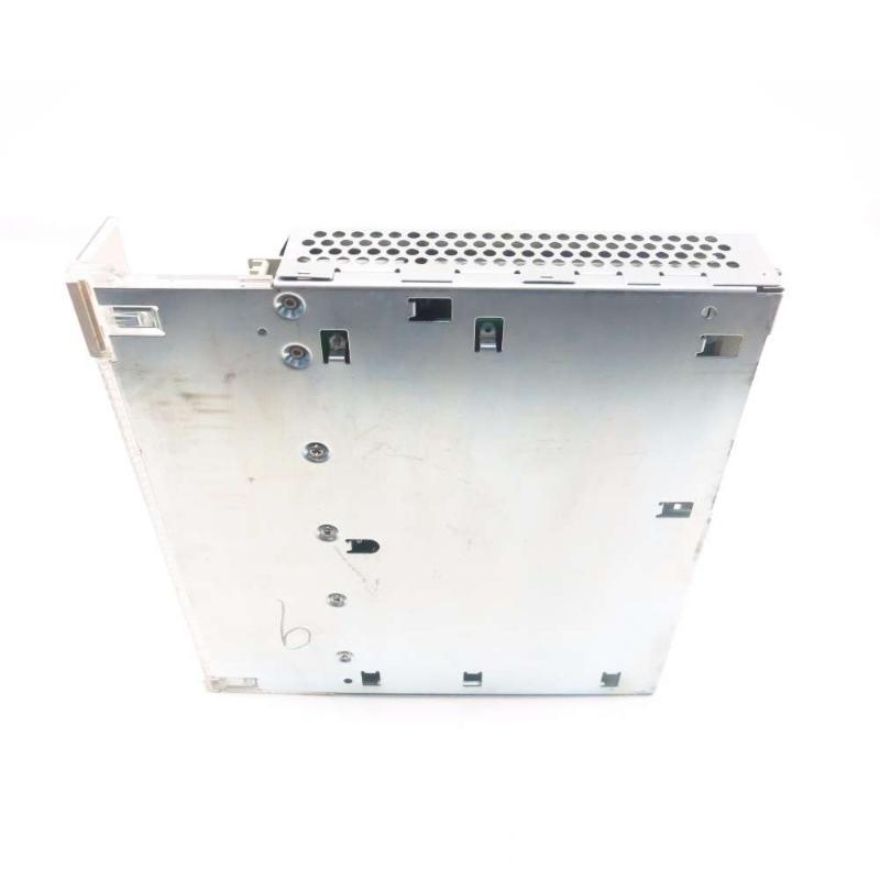 ABB DP640 3BHT300057R1 Speedometer Module