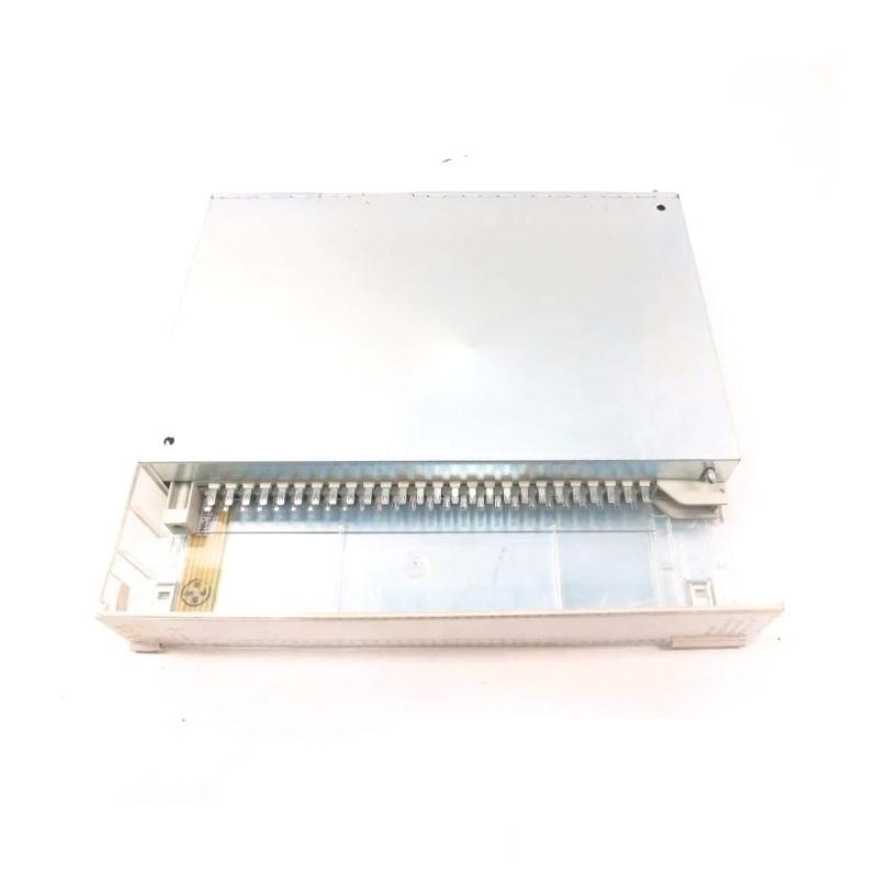ABB DP640 3BHT300057R1 Speedometer Module