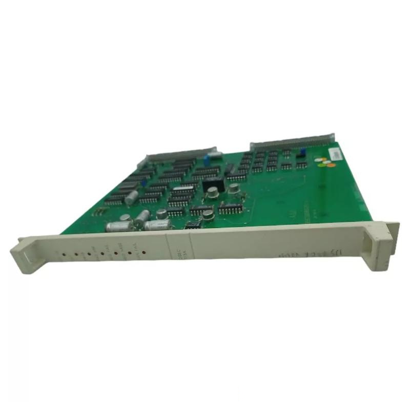 ABB DSBC 173A 3BSE005883R1 Bus Extender Module