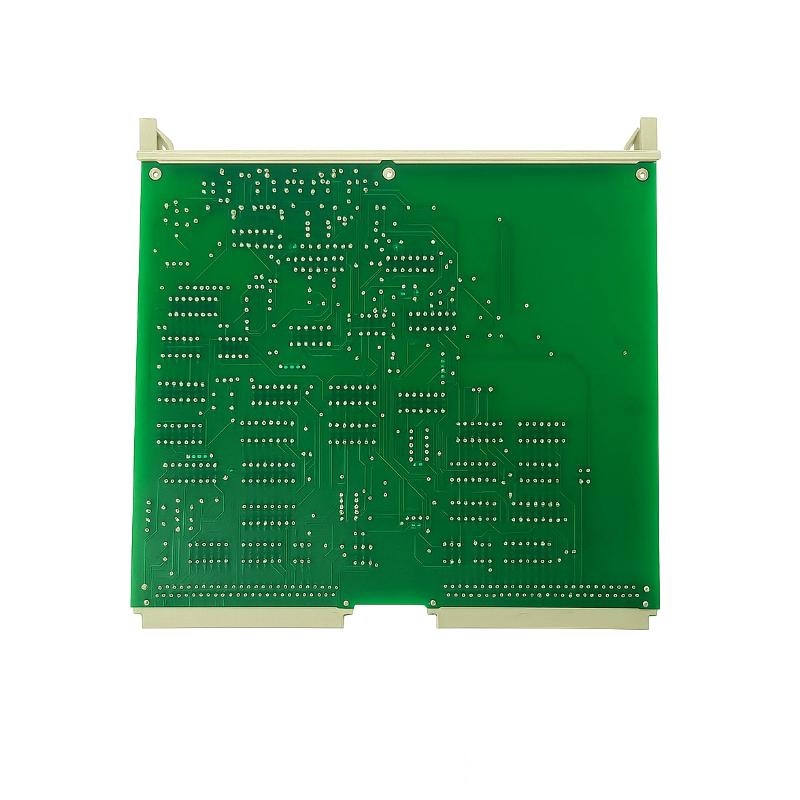ABB DSBC 173A 3BSE005883R1 Bus Extender Module