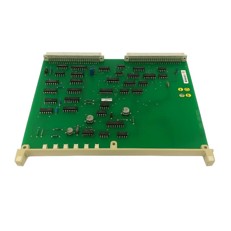 ABB DSBC 173A 3BSE005883R1 Bus Extender Module