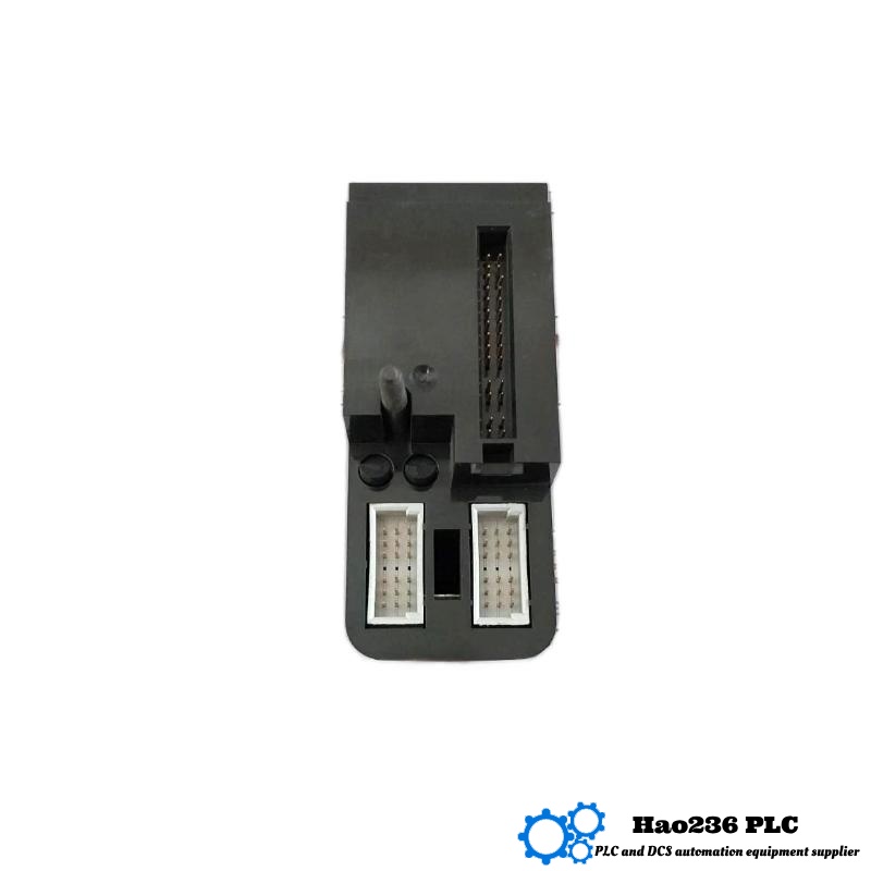 Emerson KJ3222X1-BA1 12P2532X152 Input Module DeltaV Series