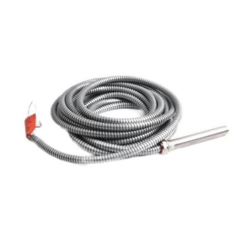 Epro PR9376/010-001 Speed/Proximity Sensor