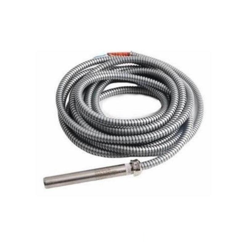 Epro PR9376/010-001 Speed/Proximity Sensor