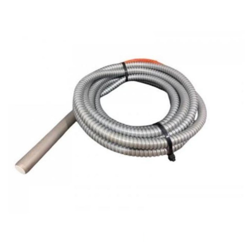 Epro PR9376/010-001 Speed/Proximity Sensor